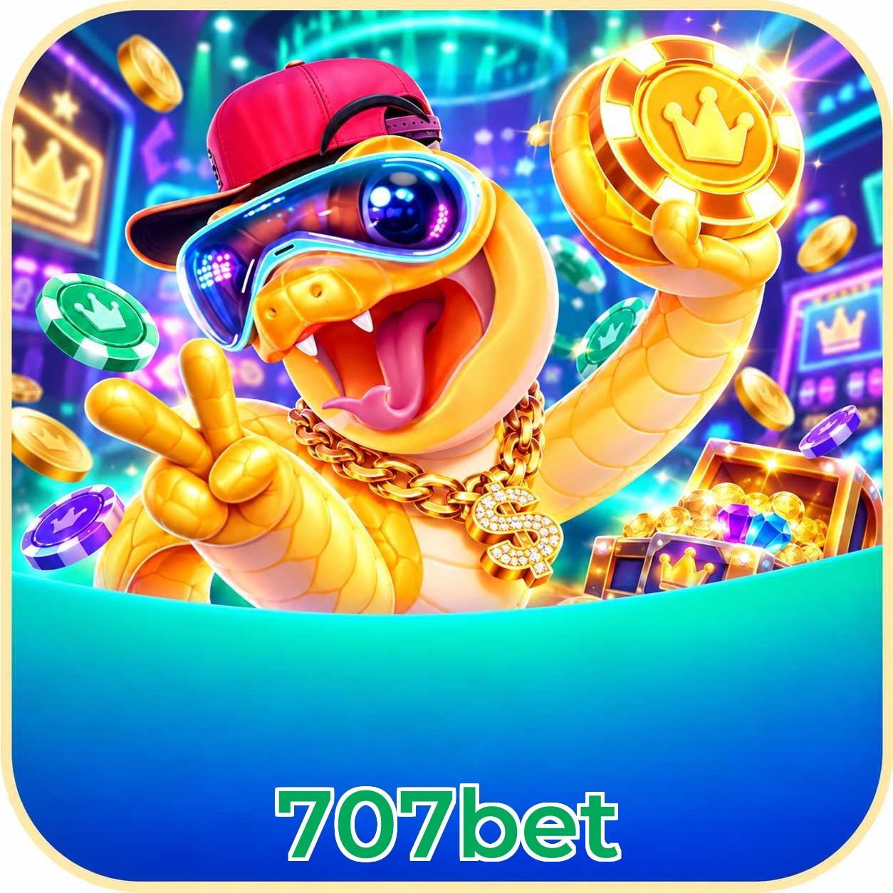 707bet Bonus Tips