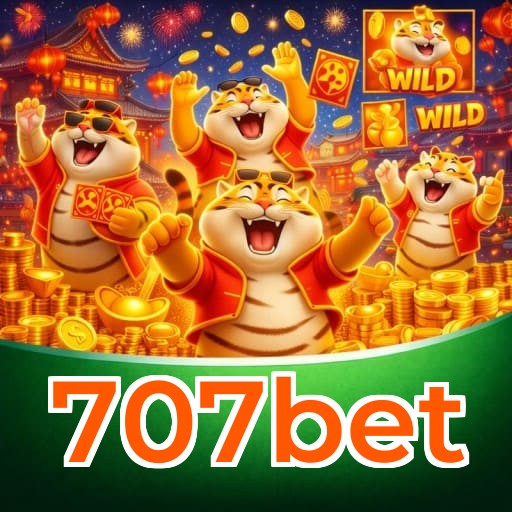 FAQ 707bet Brasil - Perguntas frequentes sobre bônus, PIX, RTP, APP mobile e VIP