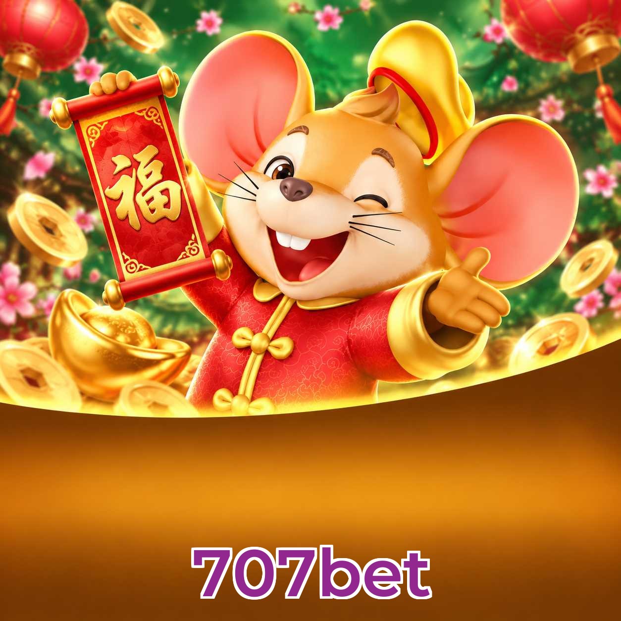 707bet FAQ