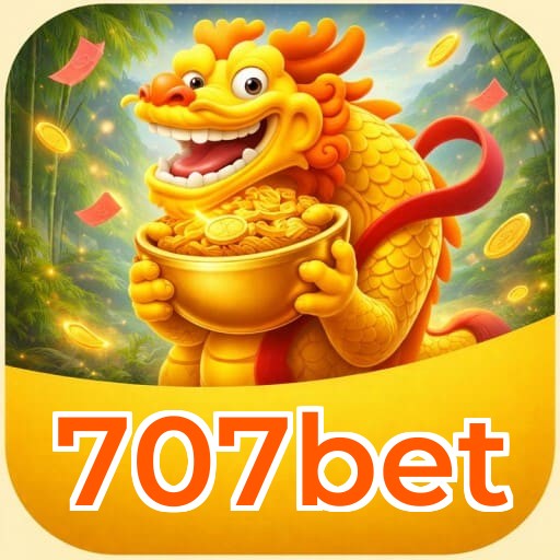 Estatísticas 707bet novembro 2024 - 87 mil jogadores ativos, R$47M pagos, RTP 96.52%