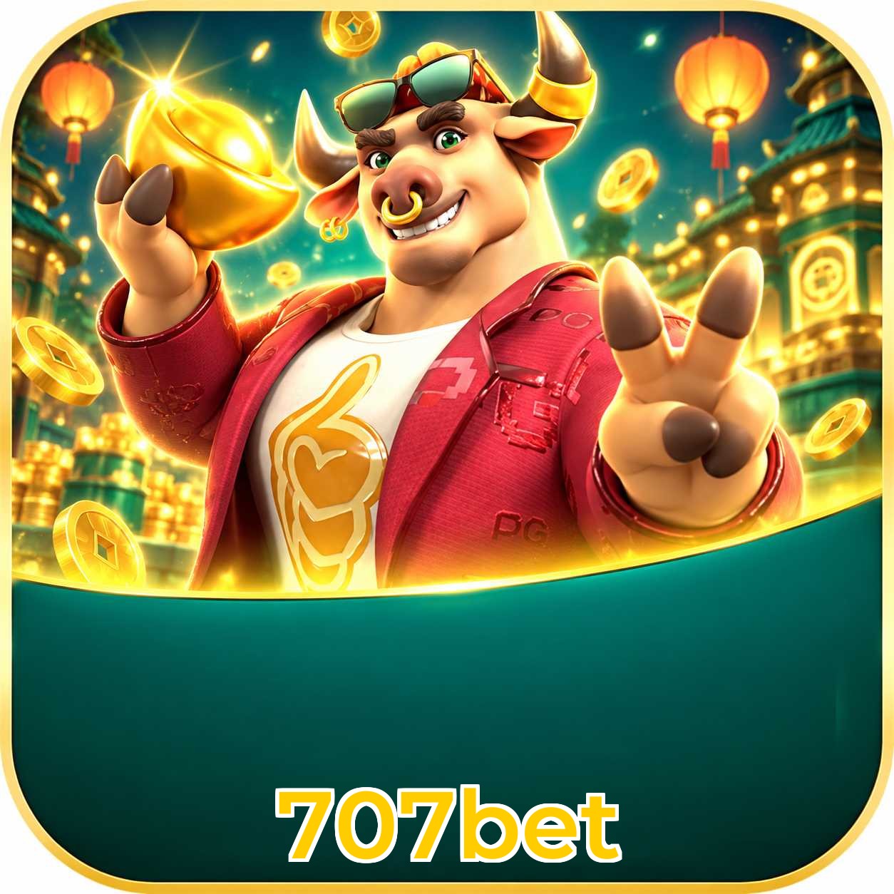 707bet KYC Verification