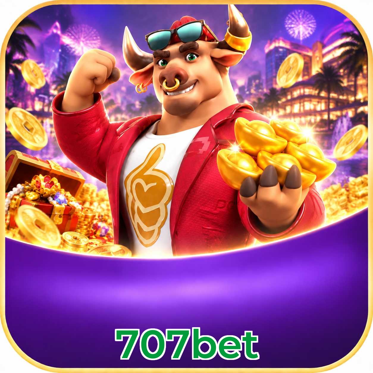 707bet Lottery FAQ