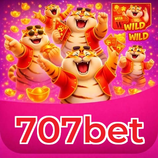 707bet segurança SSL 256-bit - Licença Curaçao, eCOGRA, GLI certificado