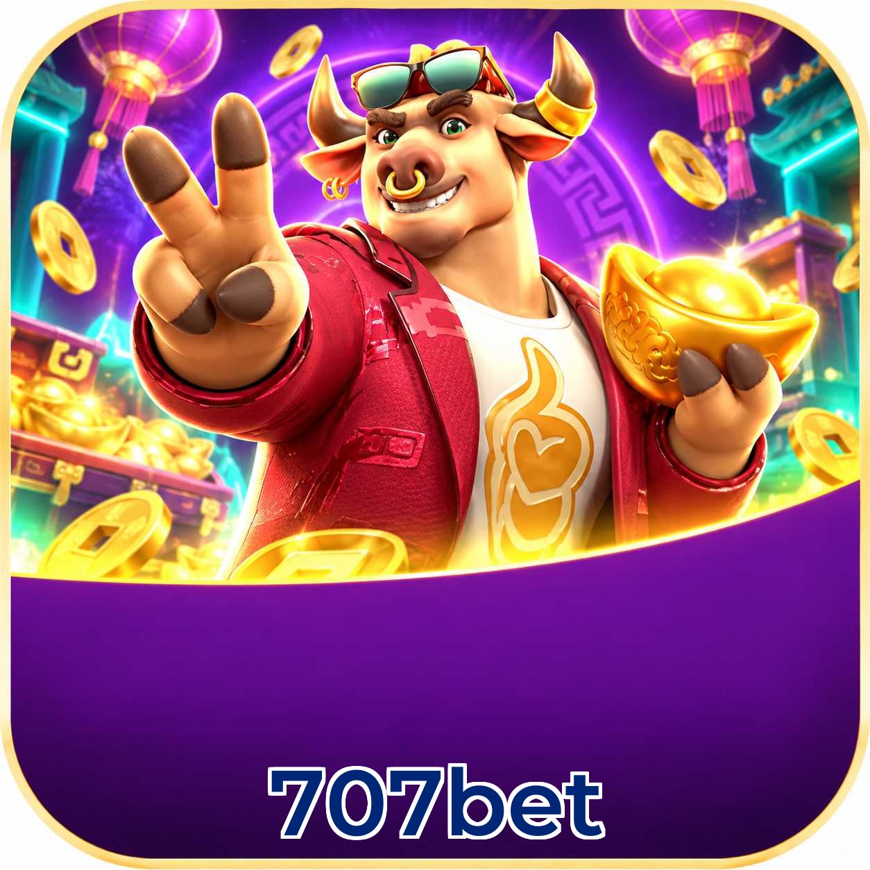 707bet System Requirements