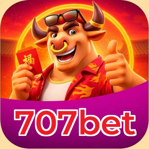 Tabela RTP verificado dos top 15 jogos mais populares 707bet - Gates of Olympus, Fortune Tiger, Aviator