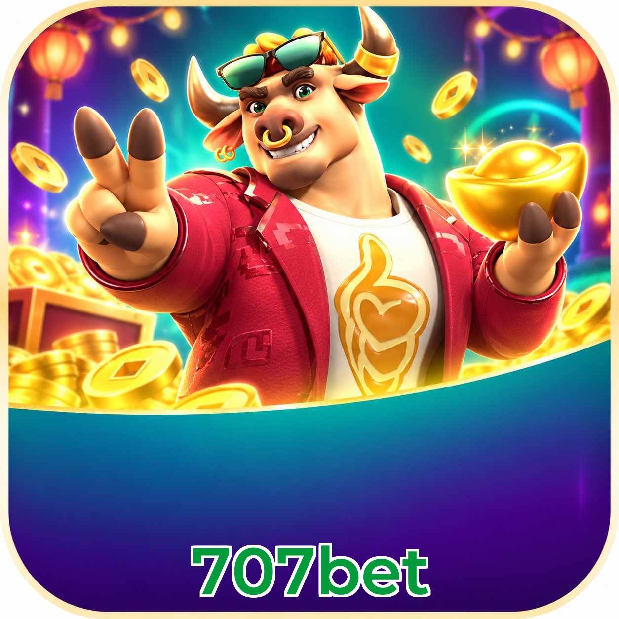 707bet Bet Types