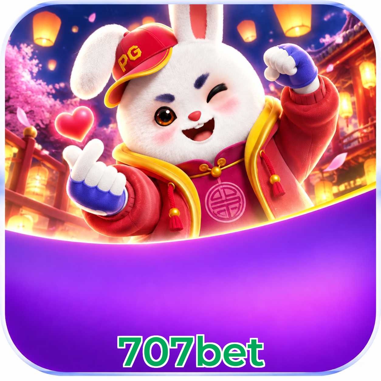 707bet Plataforma FAQ