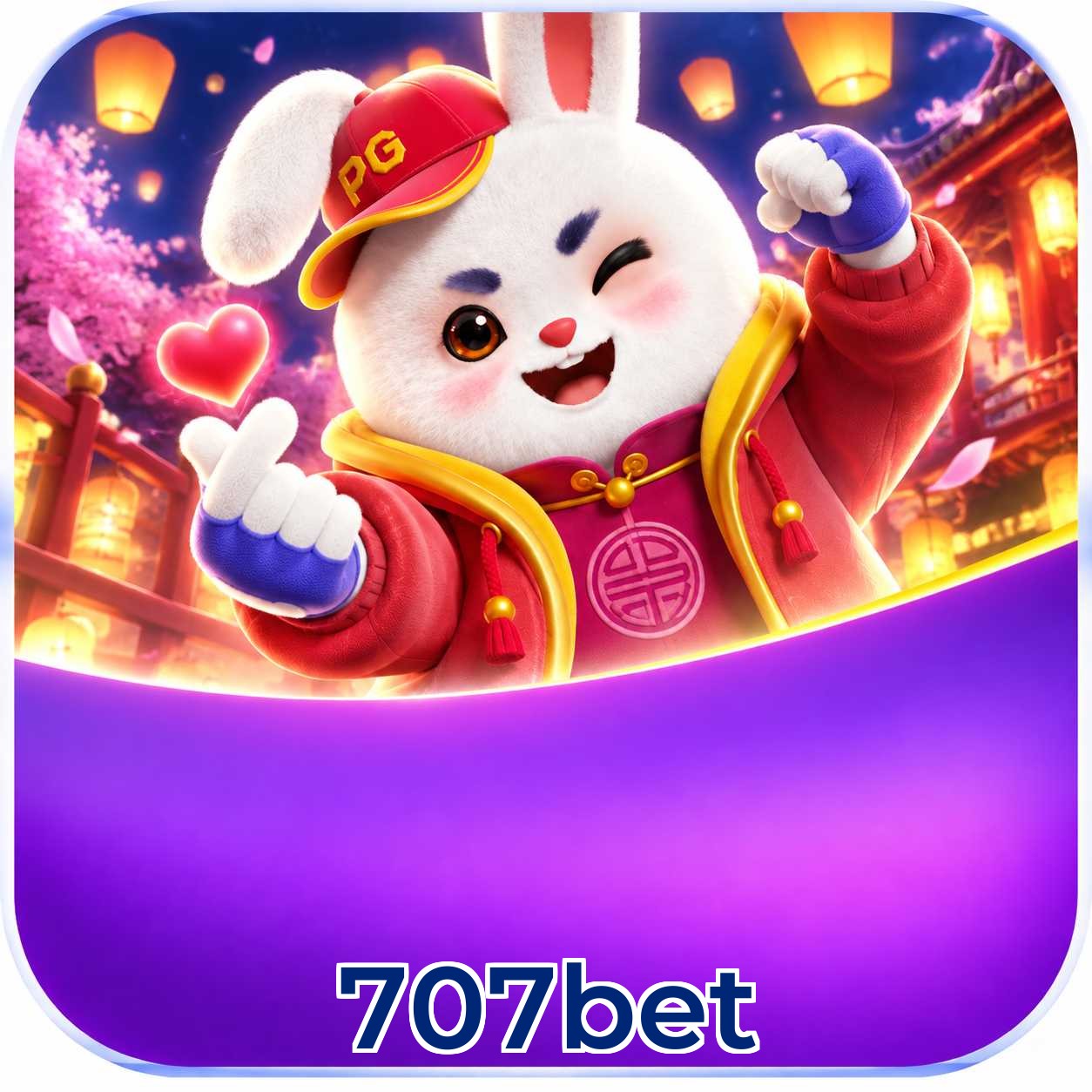 707bet diferença entre baixar e instalar
