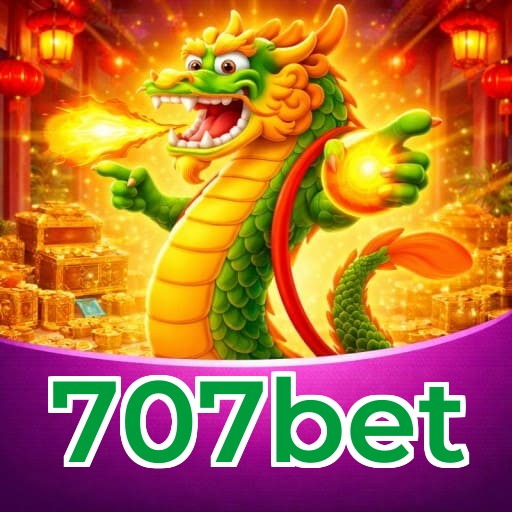 Catálogo 707bet 2.547 jogos certificados - Pragmatic Play, Evolution Gaming, NetEnt