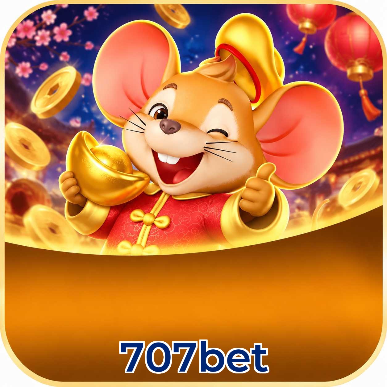 707bet Bet FAQ