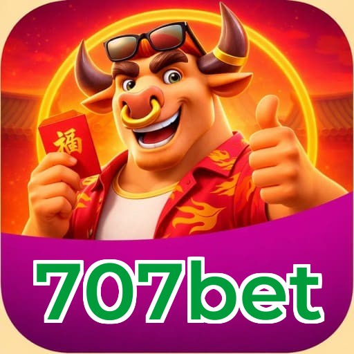 707bet PIX instantâneo Brasil - Depósito e saque em minutos 24/7