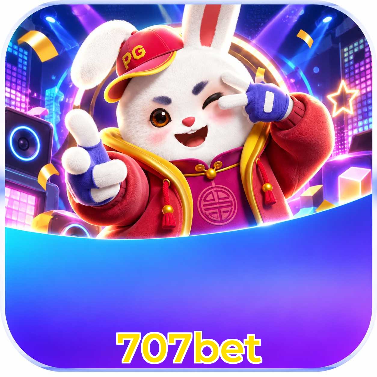 707bet Download Speed