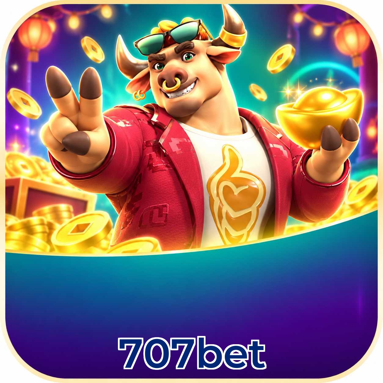 707bet VIP Program
