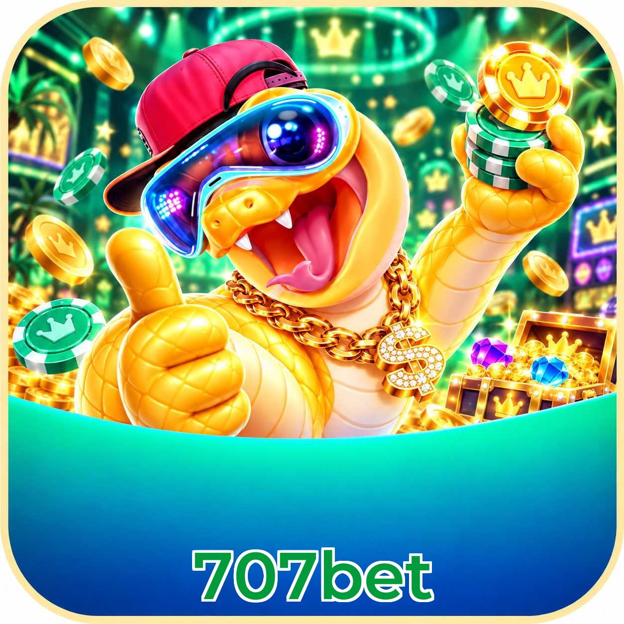 707bet Fortune Tiger FAQ