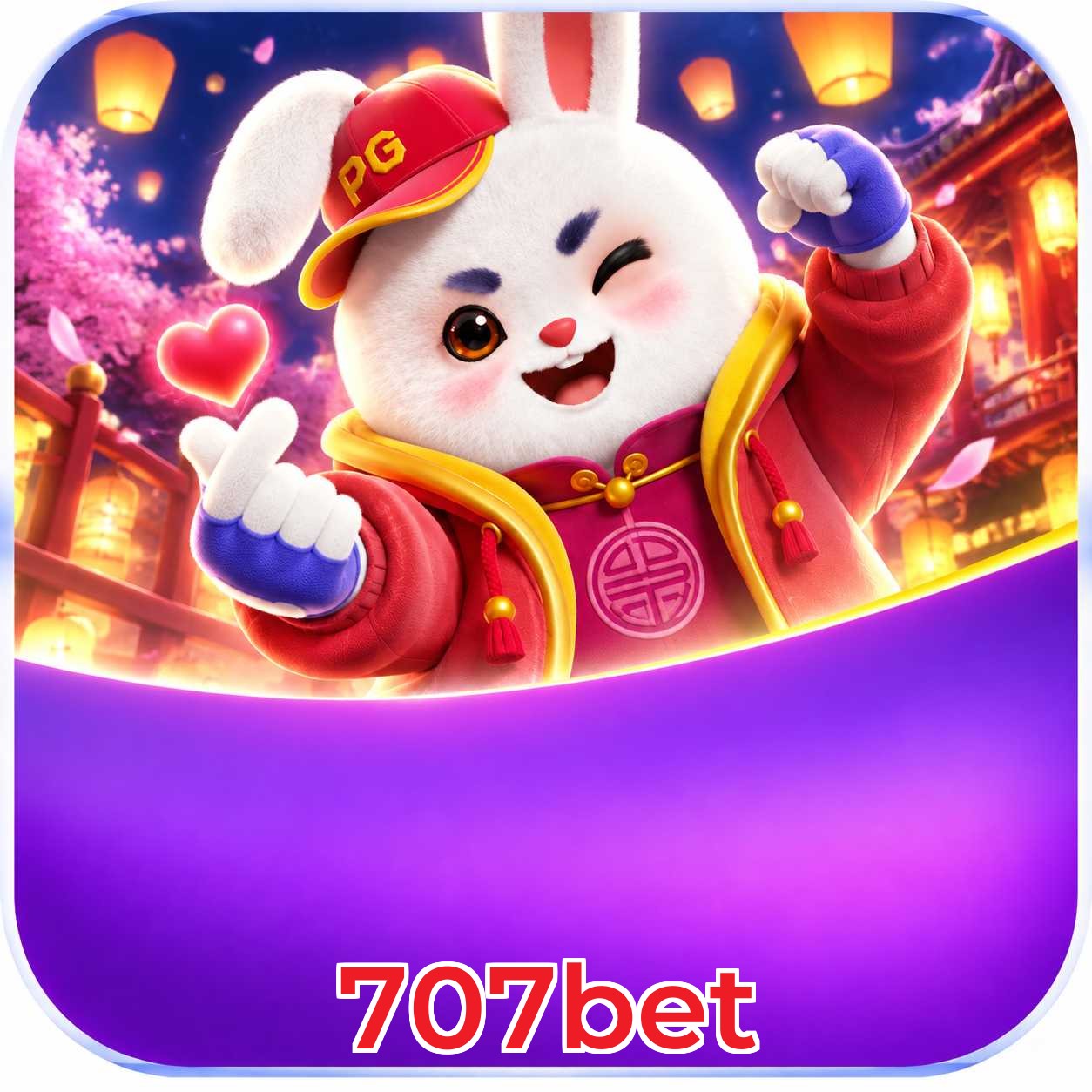 707bet Live Games